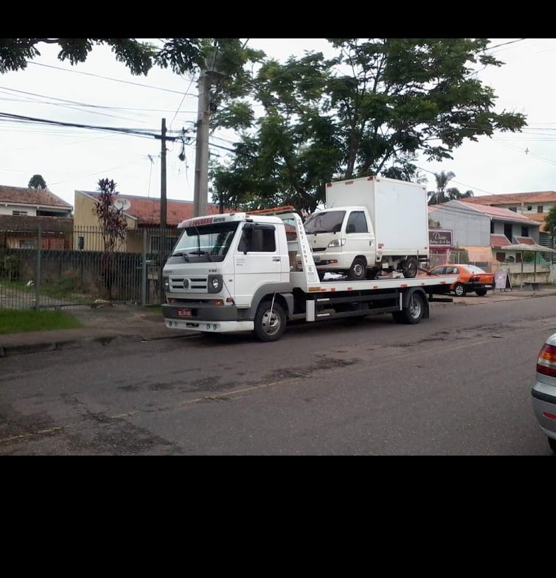 Guinho Oliveira 24horas