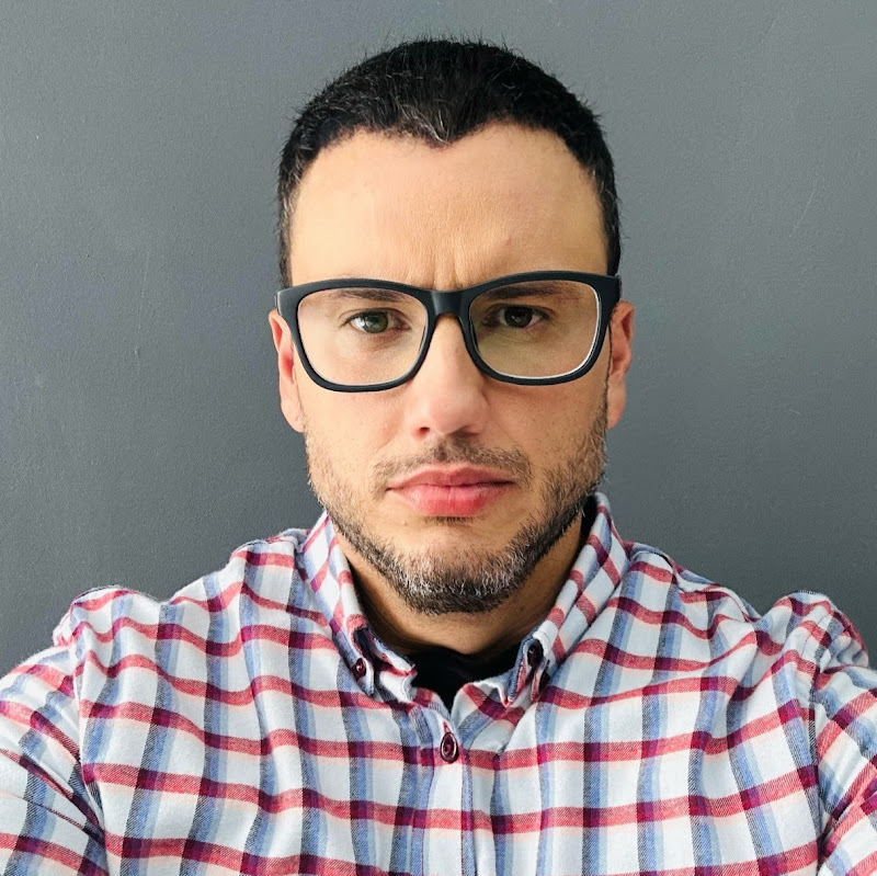 Auto Brilho Estética Automotiva