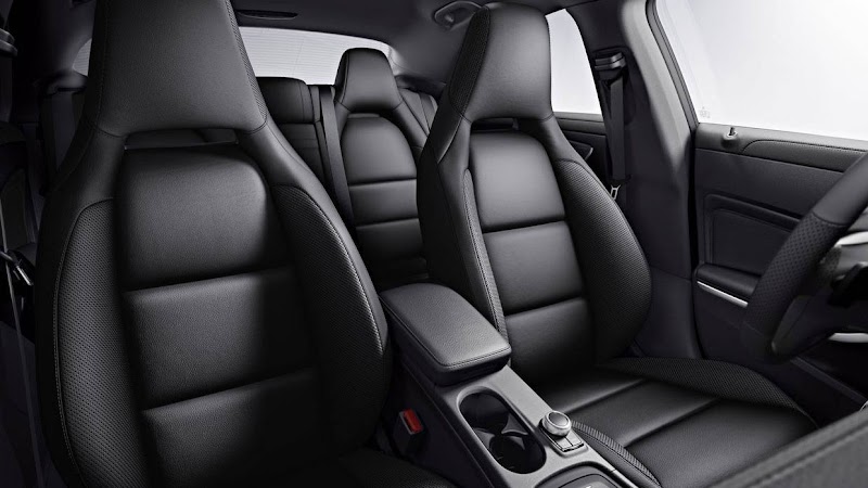 CAGE DETAIL LAVA CAR E ESTETICA AUTOMOTIVA