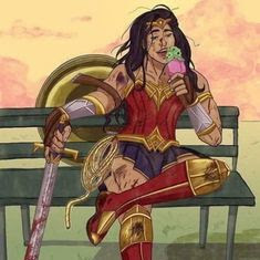 Centro Automotivo Guarda e Limpa