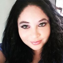 Estética Automotiva Los Hermanos