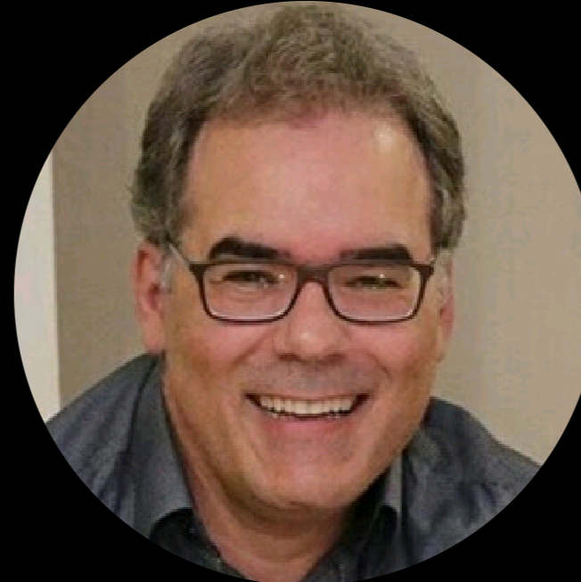 Lava Car Auto Brilho