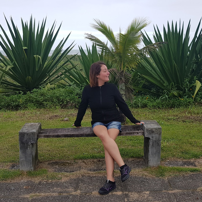 RW LAVAGENS ESPECIAIS