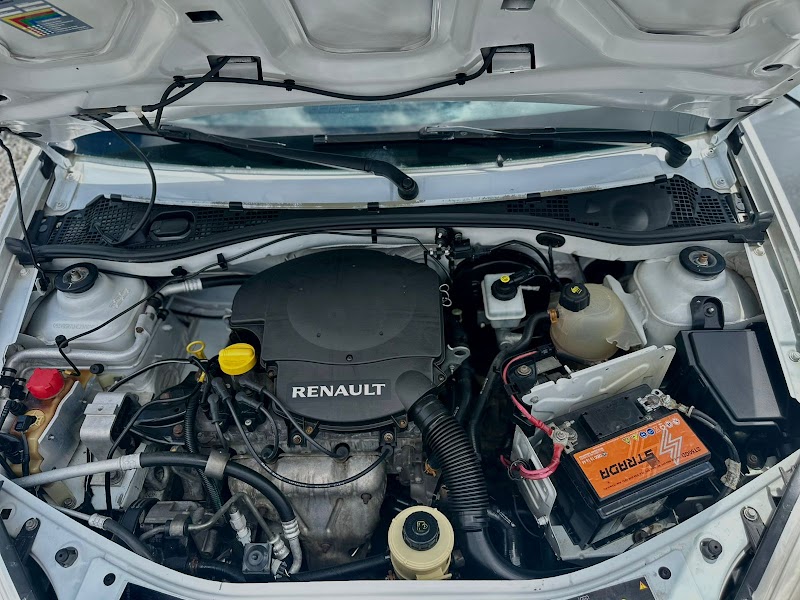 SH Car detail Estetica automotiva e lavagens especiais