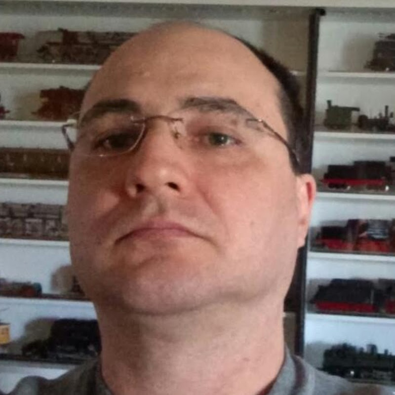 SharkArt Estética Automotiva