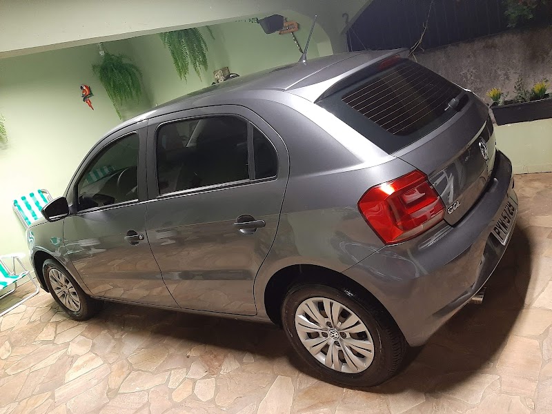 SP Premium Detail - Estética Automotiva