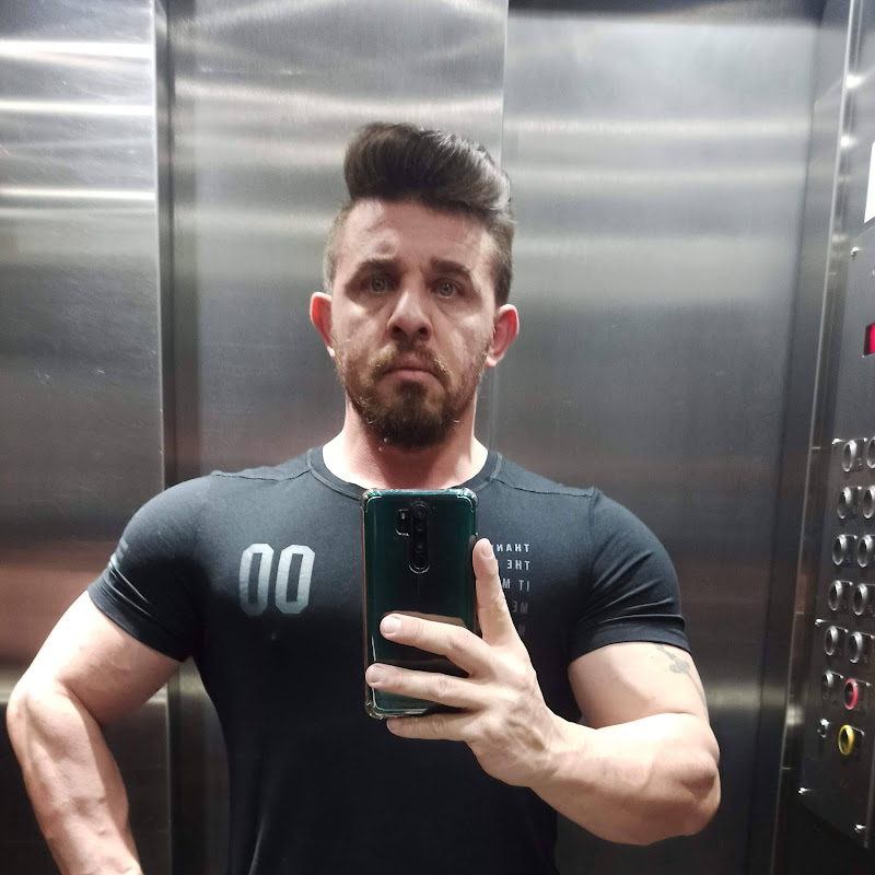 Stop Car Lavagem & Estetica