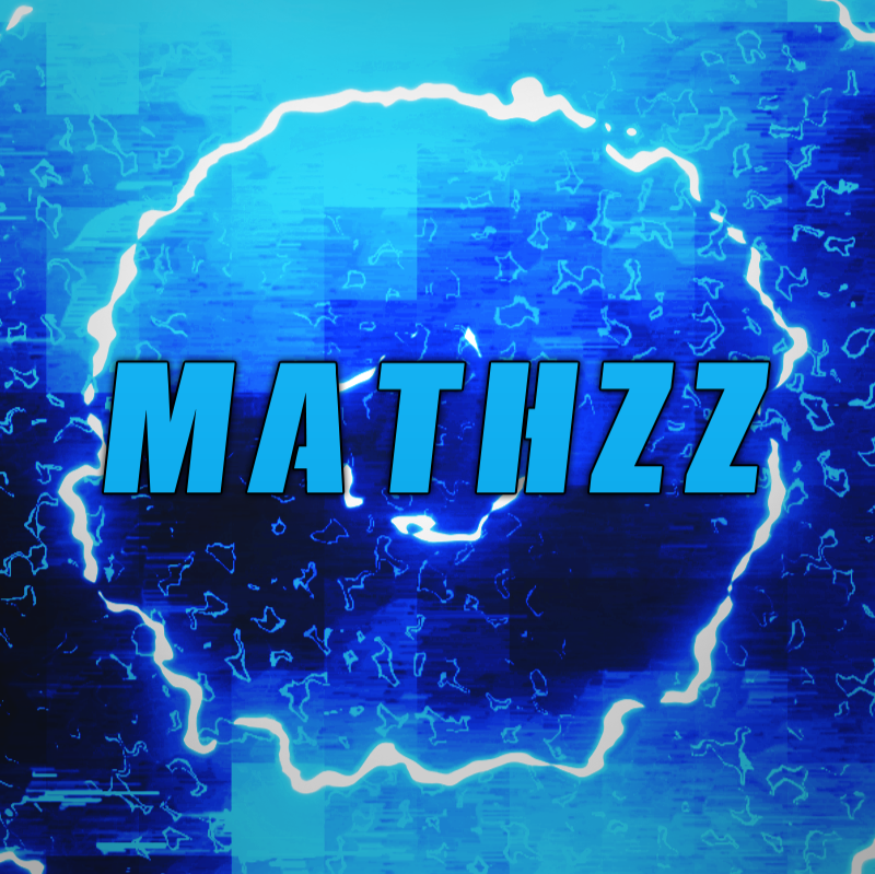 Vcar Estética Automotiva