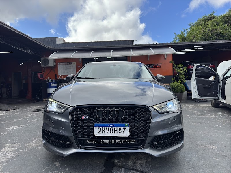 alltecc centro automotivo