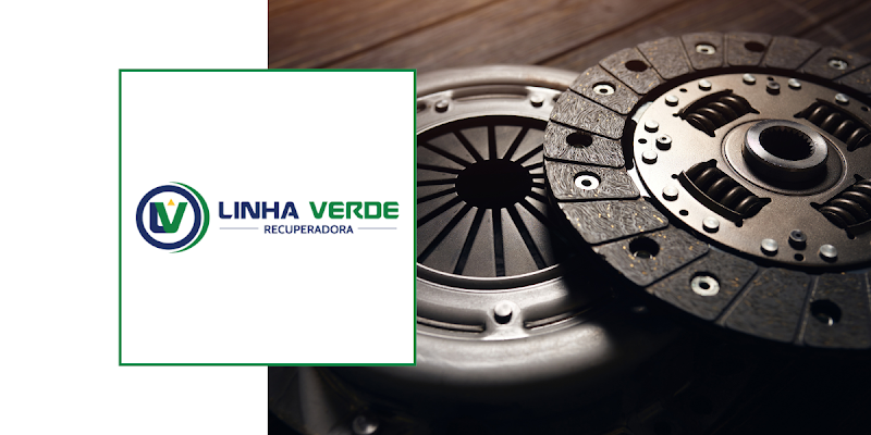 Amortecedor | Embreagem | Geometria | Dualogic | Imotion | Recuperadora Linha Verde