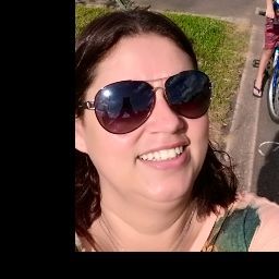 Auto Mecânica Tozin