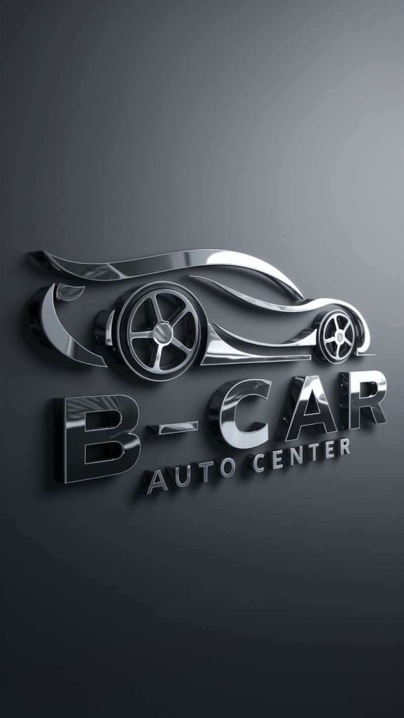 B-Car Auto Center | Oficina Mecânica