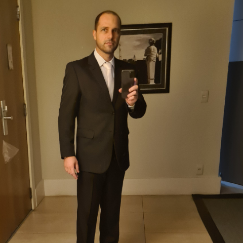 Centro Automotivo Original