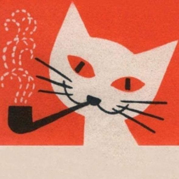 JC Mecânica Automotiva