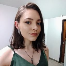 Mecânica e Eletrica Bonilha | Troca de Óleo | Freios | Suspensão