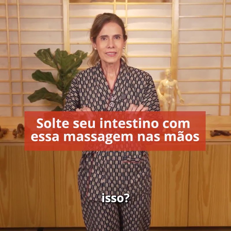 Mecânico 24hrs/ L&L Car Service