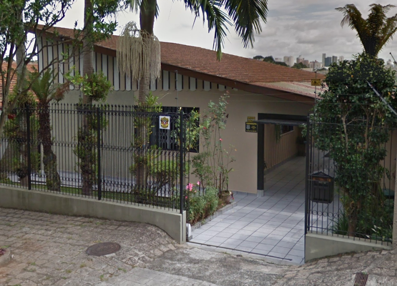 Schinka Oficina Mecânica de Veículos Ltda