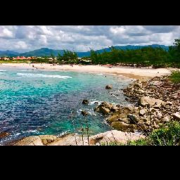 Silcar centro automotivo