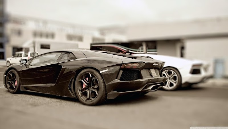 EXTREME PARTS - Peças e Acessórios Automotivos