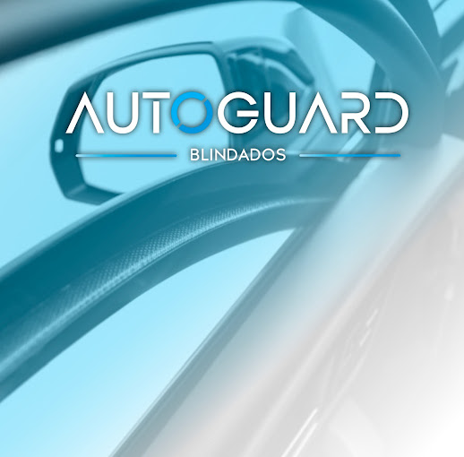 Autoguard Blindados - Manutenção de blindagem Curitiba