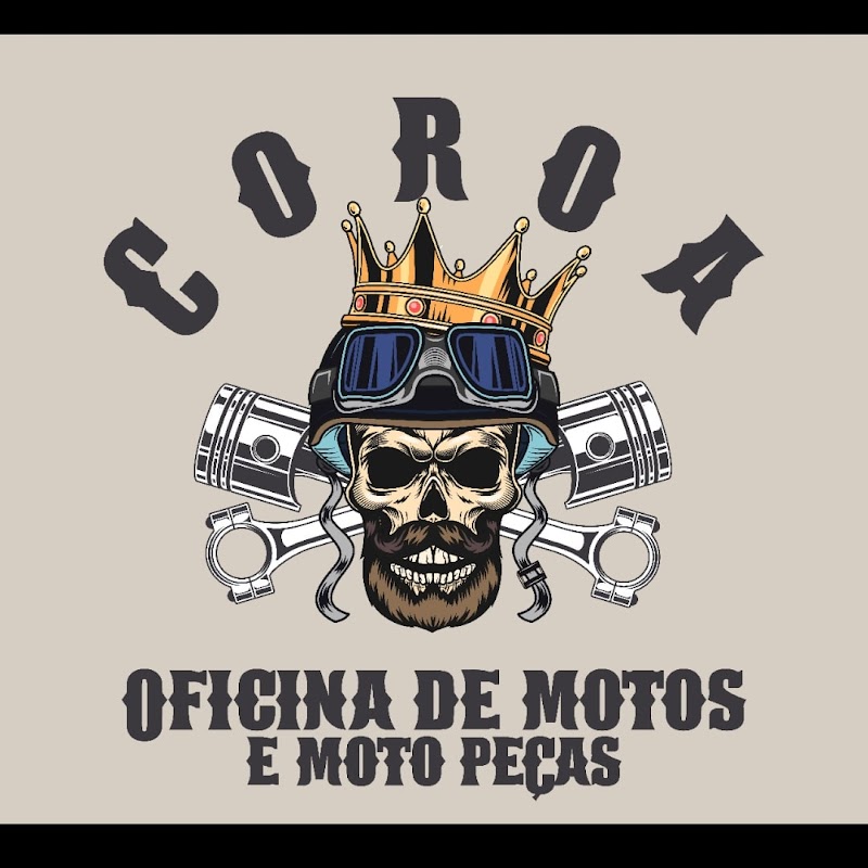 Óleo do Asfalto M G Oficina Mecânica