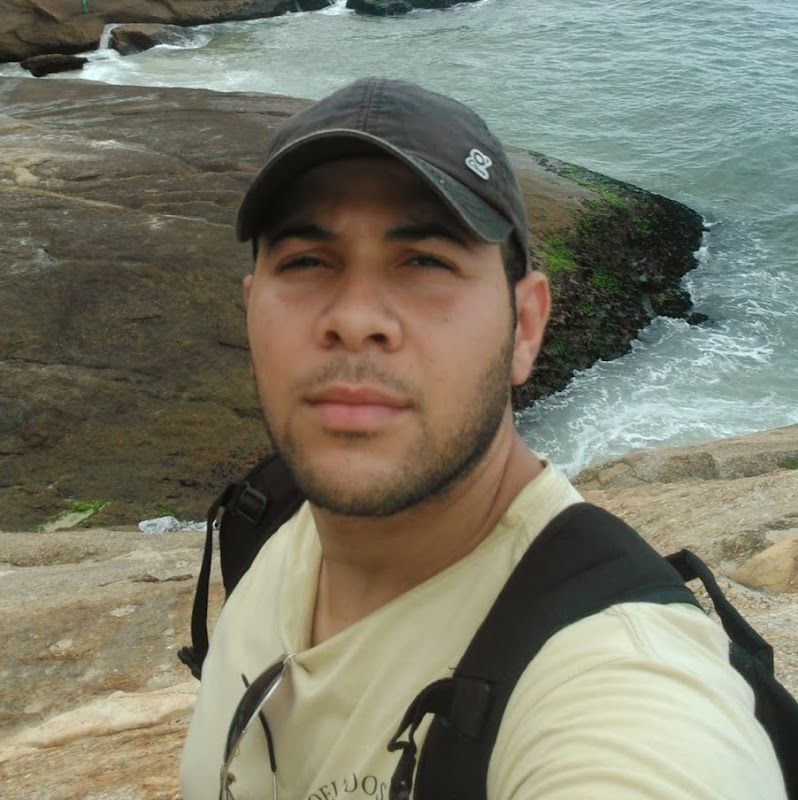 Alinhamento - Balanceamento - serviÇos mecanicos - Borracheiro