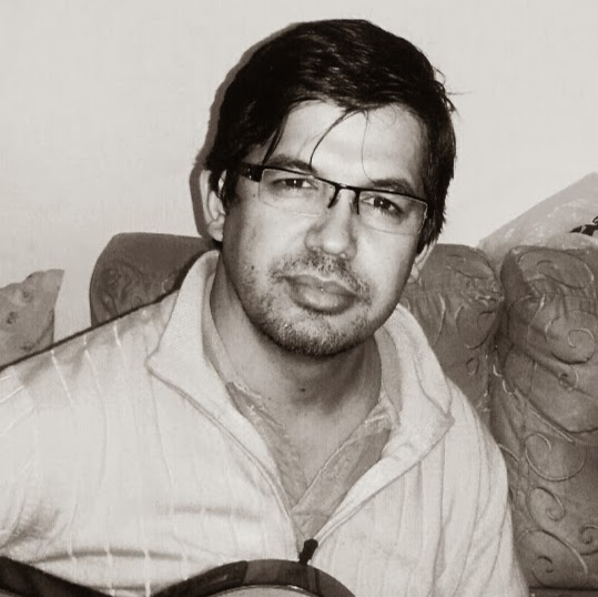 DURAN PNEUS LOJA 02 - Balanceamento | Alinhamento | Suspensão | Freios | Troca de Óleo