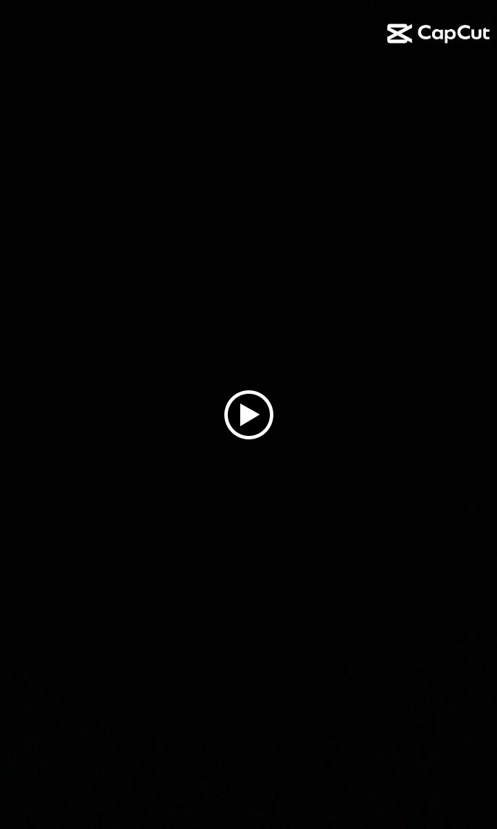 HRA SERVICE MECANICA LEVE Y PESADA