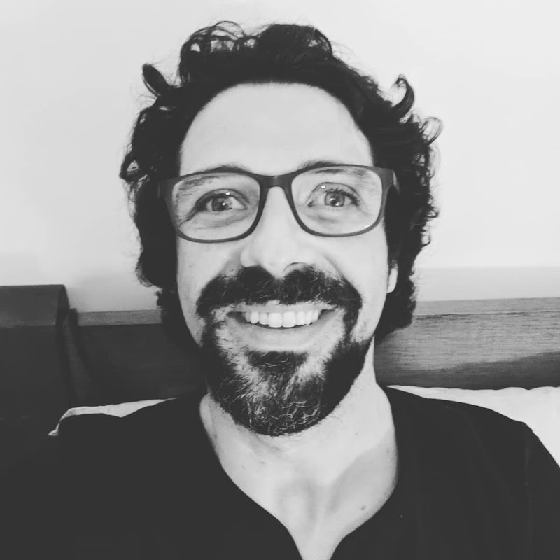 Schütz - Geometria & Balanceamento