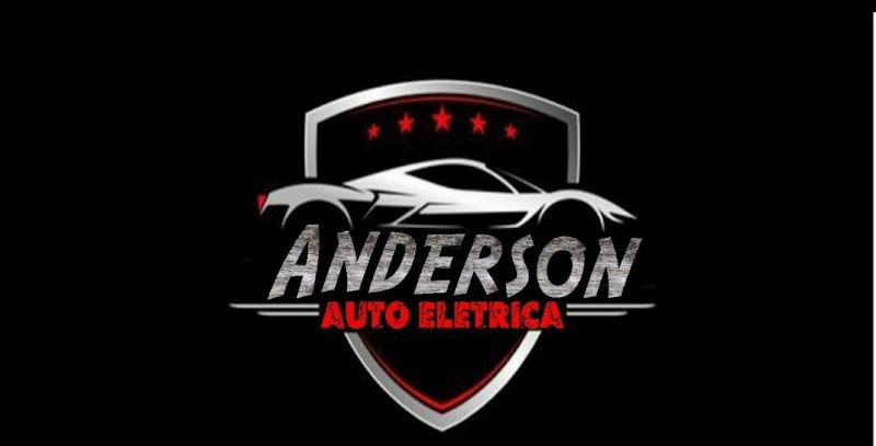 Anderson Auto Eletrica e Ar Condicionado