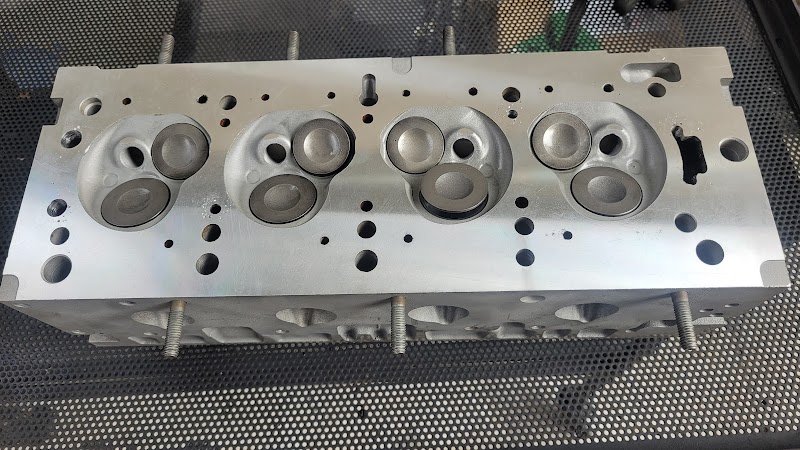 AR CONDICIONADO LEVICAR