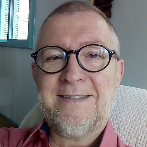 Frio Car Ar-condicionado para Automóveis