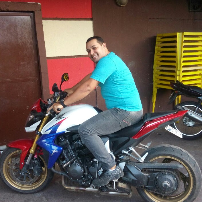 J.J.M Autocenter Vila São Luiz