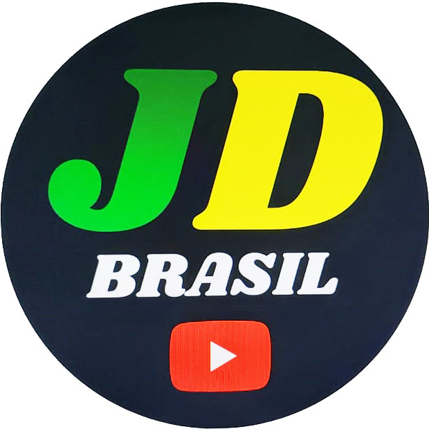 Marquinho Refrigeração Auto.