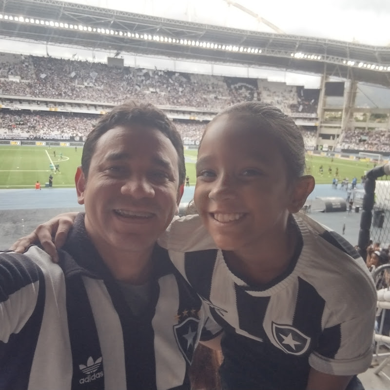 Prosperidade Ar e Gnv