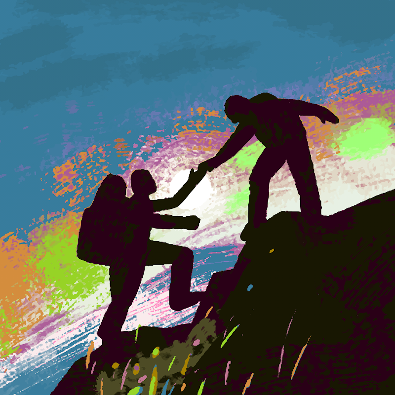 Auto Elétrica do Conjunto