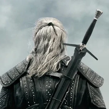 Auto Elétrica Rildo Car