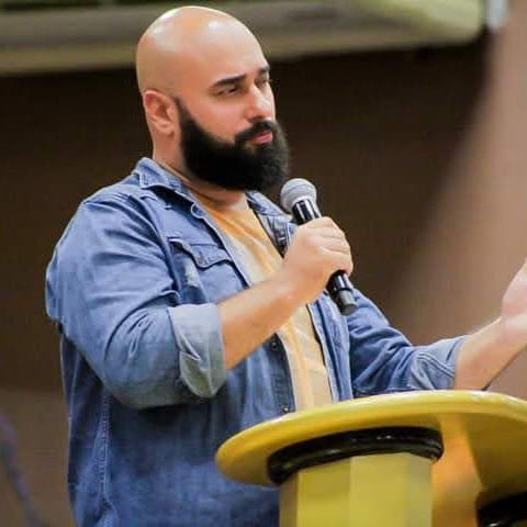 Auto Elétrica Saracuruna