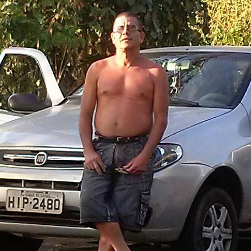 Auto Elétrica Taquara