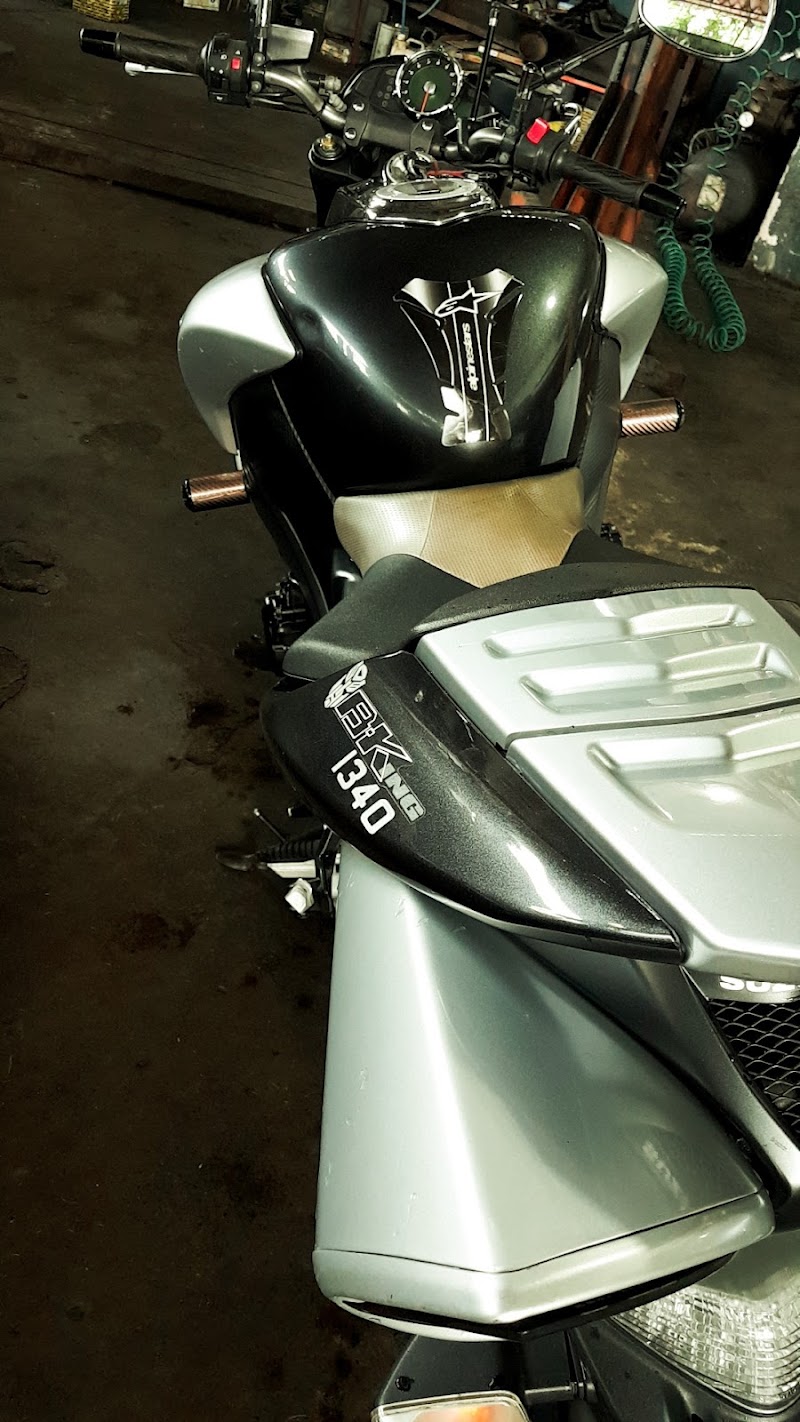 New Car Centro Autmotivo