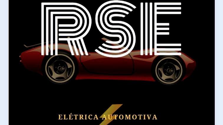 RSE Auto Elétrica