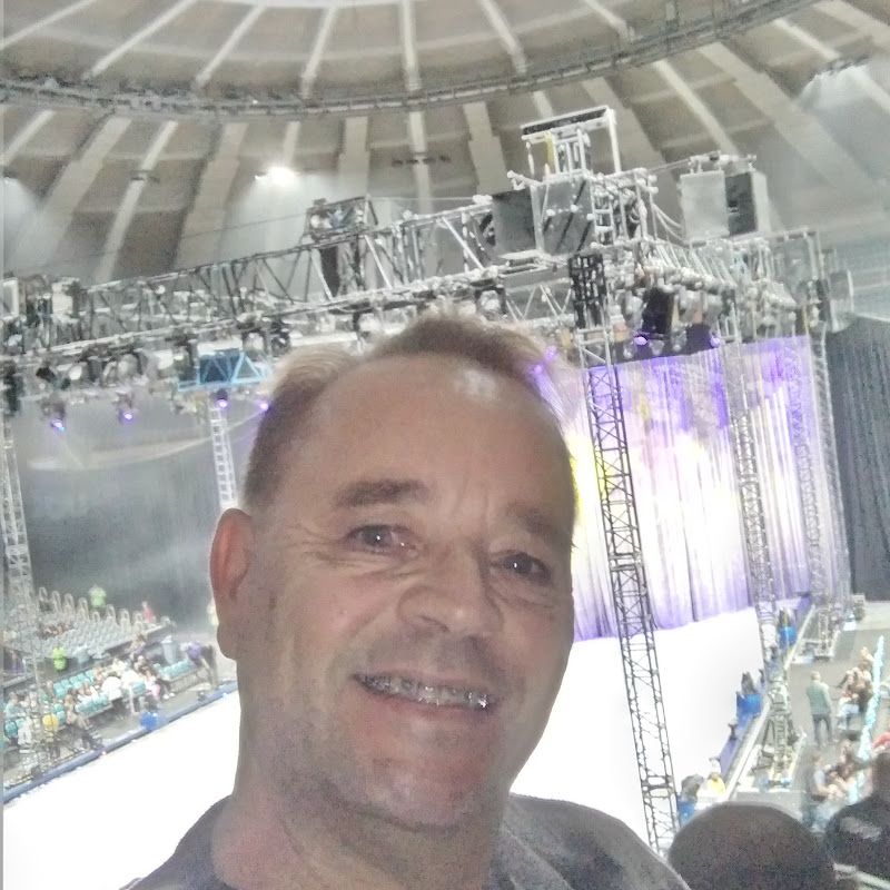 TUDÃO ELÉTRICA AUTOMOTIVA