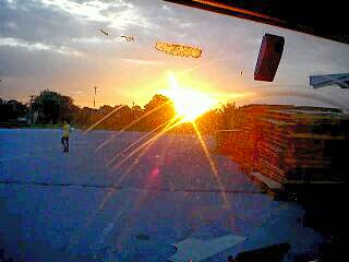 Zé eletricista de autos