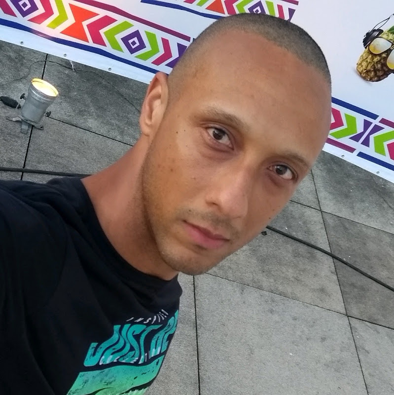 Shecauto Auto Peças Ltda