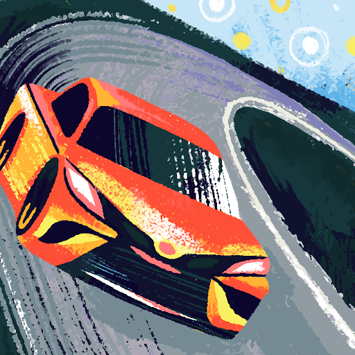 Borracharia Dois Irmãos