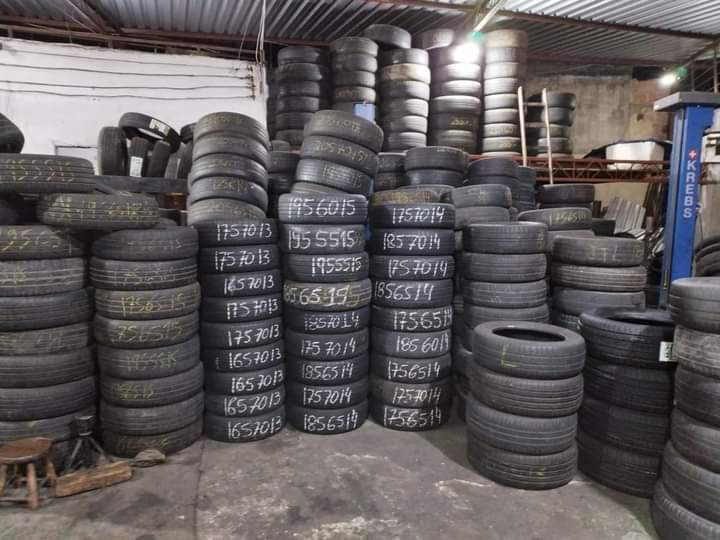 Borracheiro 3Irmãos