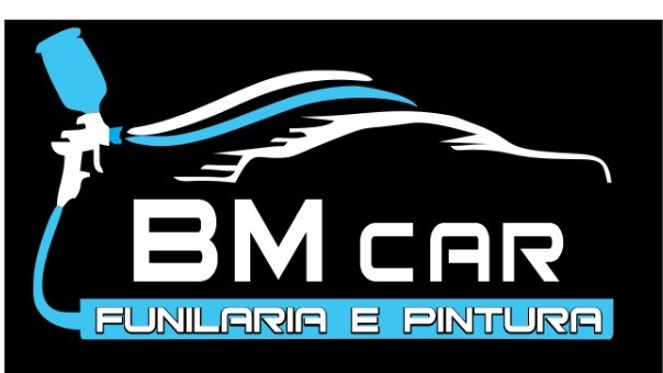 BM Car Funilaria & Pintura