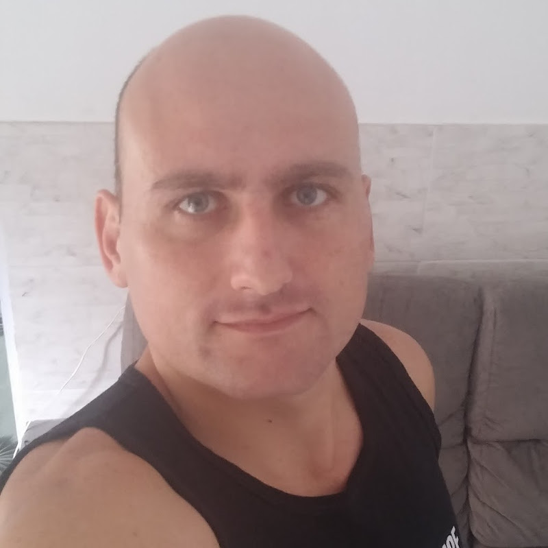 D.G Lanternagem e Pinturas