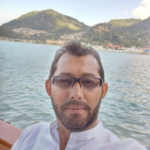 DediCar Soluções Automotivas