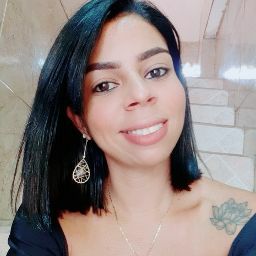 Garagem Pintura Automotiva